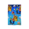 Mario Room Darkening Window Panel -Child Furniture Store GUEST fc5c7ca2 a2f9 4252 96a7 facff9d53c43
