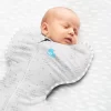 Love To Dream Swaddle UP Lite Adaptive Swaddle Wrap - You Are My -Child Furniture Store GUEST fc5d62f1 436b 4c21 bdc3 002e89d9e2ba