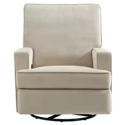 Baby Relax Addison Swivel Gliding Recliner -Child Furniture Store GUEST fc73f98b c227 4af0 9cd0 cb3ddc1c71ee