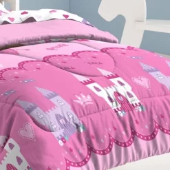 Magical Princess Mini Bed In A Bag - Dream Factory -Child Furniture Store GUEST fcaf2557 93b2 44a0 b32b 62b86bf9dc10