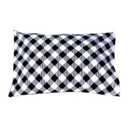 Bacati - Lumberjack Red Black 5 Pc Toddler Bedding Set -Child Furniture Store GUEST fcc4f3a0 a18a 4672 bbdf c20df92adf39