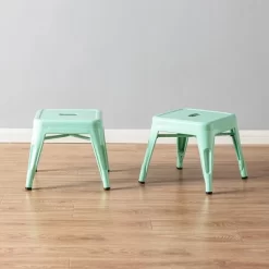 Set Of 2 Kids' Activity Stools - ACEssentials -Child Furniture Store GUEST fd83ca5d d569 4353 9335 e357627bf733