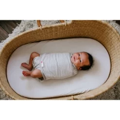 Embe Starter Original Swaddle Wrap 21 Embe Starter Original Swaddle Wrap -Child Furniture Store GUEST fd9db7e3 e765 410c af50 eb25ff58d1e5