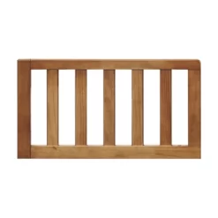 DaVinci Toddler Bed Crib Conversion Kit
