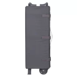 Baby Trend Deluxe II Nursery Center Portable Playard 26 Baby Trend Deluxe II Nursery Center Portable Playard -Child Furniture Store GUEST fdf730d2 7561 410b 9d4c 1bc6087b7fe6