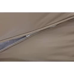 Extra Small Microsuede Bean Bag Chair Black - Gold Medal -Child Furniture Store GUEST fe0a5a6e ed1a 4f20 8f31 deb55df92391