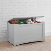 Delta Children Universal Toy Box -Child Furniture Store GUEST fe0b659d c260 4ae7 a744 c39c11d1ca71