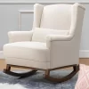 Namesake Miranda Wingback Rocker -Child Furniture Store GUEST fe2495cc 29c4 4fb5 9496 9606db2e258a
