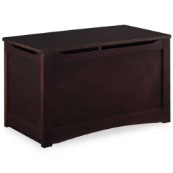 Delta Children Universal Toy Box -Child Furniture Store GUEST feeeef7c 0a73 4f0e 81de 5403091cae83