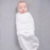 Nested Bean Zen 100% Cotton Swaddle Wrap Classic -Child Furniture Store GUEST ff3b4381 06cf 48e2 88f7 245f4a533fbf