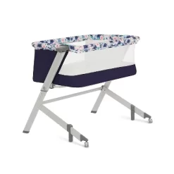 Dream On Me Flora Bassinet -Child Furniture Store GUEST ffdfe0cc c2a6 49b3 8ece 57ead3e5b920