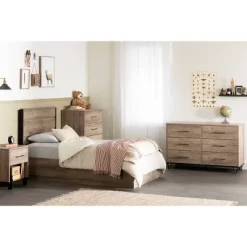 Child Furniture Store -Child Furniture Store GUEST ffe8dc94 79fc 4971 ab7c 23f7dc2ba359