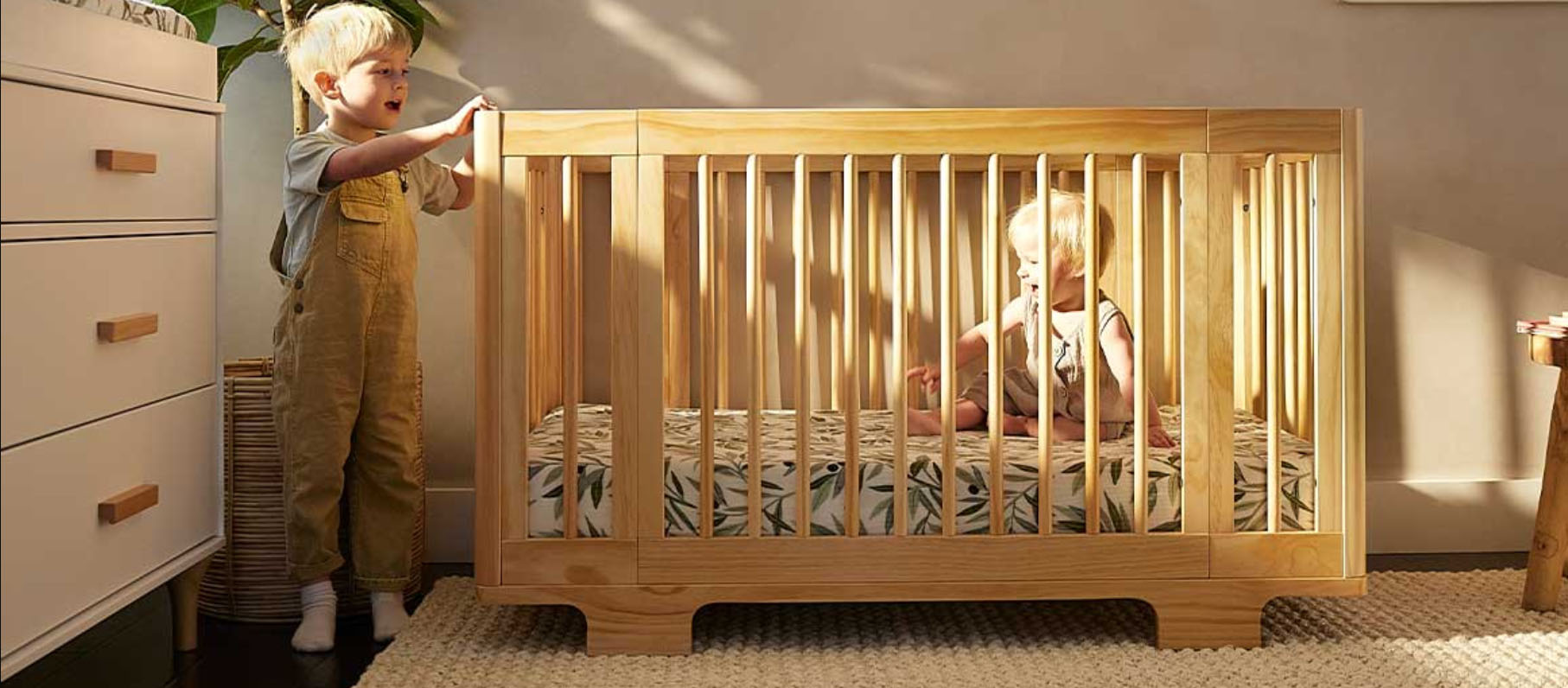 Child Furniture Store -Child Furniture Store SDFDSF